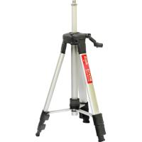 a42c3b51_c2ae_11e6_b24f_a6203b715e26_fed11f31_15be_11ea_a26b_246e962f501d.resize1