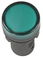 BLS10-ADDS-024-K06-16
