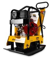 Безымянный