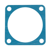 00-00033319