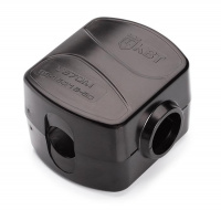 Сжим У870М (95-150/16-50) КВТ