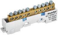TF-NN10-10-DL-K07