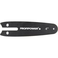 0fdb7d34_c6ee_11ec_a292_246e962f501d_42135b5c_7add_11ed_a2a2_246e962f501d.resize1