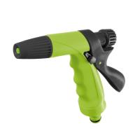 9adf96b6_6e71_11ea_a272_246e962f501d_0ab0d177_7351_11ea_a272_246e962f501d.resize1