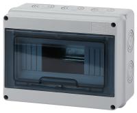 Б0046405