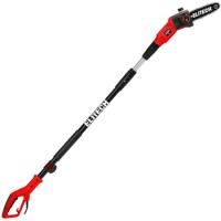 cc49f077_324f_11f0_a2c0_246e962f501d_9fc53477_3609_11f0_a2c0_246e962f501d.resize1