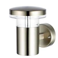 Светильник Парк HL212L LED 5.5W бра Horoz