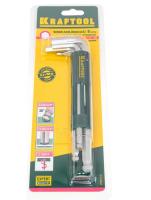 Снимок экрана 2025-03-31 144856