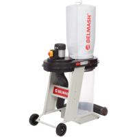 565d837b_1d62_11ed_a298_246e962f501d_3e8405c0_511e_11ed_a2a1_246e962f501d.resize1