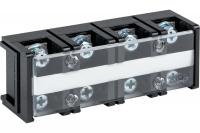 tc-1004