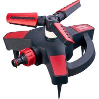 6f667567_e51d_11ee_a2ae_246e962f501d_3601f043_1386_11ef_a2b0_246e962f501d.resize1