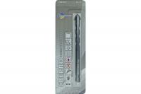 430110