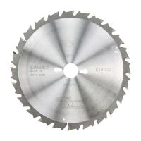 DT4202