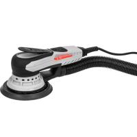 511532dc_77d6_11ee_a2aa_246e962f501d_f4d68670_7a23_11ee_a2aa_246e962f501d.resize1