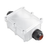 i8ofdtfbtoraj00weh8barfhhkdq81i8