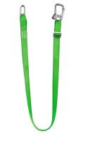 строп-Арег+Кс