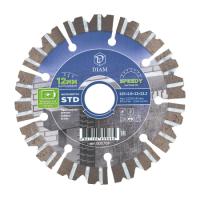 8f595ca5_4b08_11ee_a2a8_246e962f501d_346c55c6_4b11_11ee_a2a8_246e962f501d.resize1