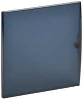 2ba2e64f939f5e85727fb0b1987268ec895423007a0bfb13d4188c337b15c6fa