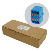 i0znv0v817hx068870mg4nyse28sdo4s