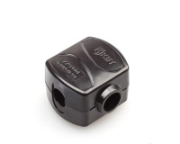 Сжим У731М (4-10/1,5-10) КВТ