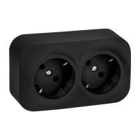 ed8f36ffc40634d65e15c0649bd714df