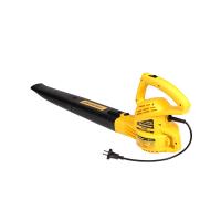 28540267_4bdc_11e9_a260_246e962f501d_8dee2d65_5aa8_11e9_a261_246e962f501d.resize1