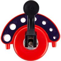 66cf2d22_70d9_11ef_a2b9_246e962f501d_0887b7ed_0887_11f0_a2c0_246e962f501d.resize1