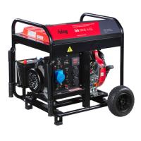 a4011068_71bc_11ef_a2b9_246e962f501d_e8eb8021_71d1_11ef_a2b9_246e962f501d.resize1