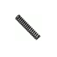 00-00030142