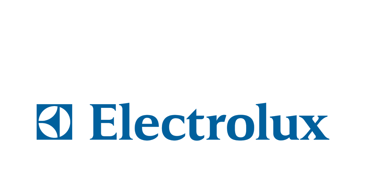 Electrolux кондиционеры логотип. Электролюкс символ. Электролюкс концерн logo. Electrolux логотип PNG. Electrolux