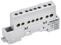 TF-NN10-08-KL-K03