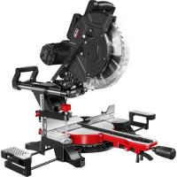 32a6cb19_b6db_11ef_a2c0_246e962f501d_5a7ceff3_b78b_11ef_a2c0_246e962f501d.resize1