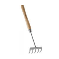 34237