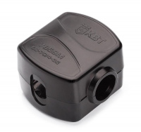 Сжим У859М (50-70/4-35) КВТ