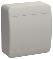TF5-KP13-N-08-41-K01-K01