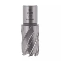 1791a2ea_77e9_11ee_a2aa_246e962f501d_4029e2ea_7a0a_11ee_a2aa_246e962f501d.resize1