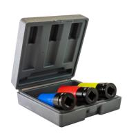 b2e33cc5_7444_11ec_a28b_246e962f501d_35175483_7446_11ec_a28b_246e962f501d.resize1