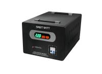 Снимок экрана 2025-03-05 140538