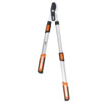 e18d4a68_dde4_11ed_a2a4_246e962f501d_257dc484_ddec_11ed_a2a4_246e962f501d.resize1