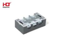 Блок зажимов ТВ-4503 (45A 3п)  HLT