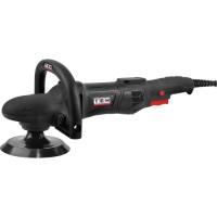 Полировальн. шлифмаш. TEH TAP 15010 P 1,2 кВт 150/180 мм