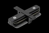 Безымянный