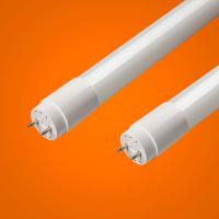 a5pyyol1ag5digfoa571x13l1wn9i5sp