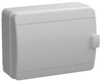 TF5-KP73-N-12-65-K03-K03