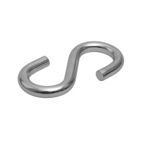 00-00070529