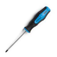 screwdrivers-master-ph-0x75