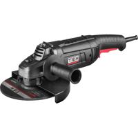 73f11421_57b4_11ee_a2aa_246e962f501d_7d29d6c4_6686_11ee_a2aa_246e962f501d.resize1