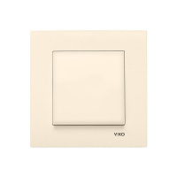 00-00031372