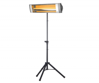 Штатив для ИК  обогревателя BIH-LS-220 (2,1м) Ballu
