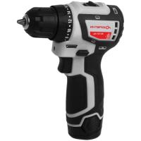 5708eacd_bfb7_11ec_a292_246e962f501d_bf9e6dda_bfe7_11ec_a292_246e962f501d.resize1